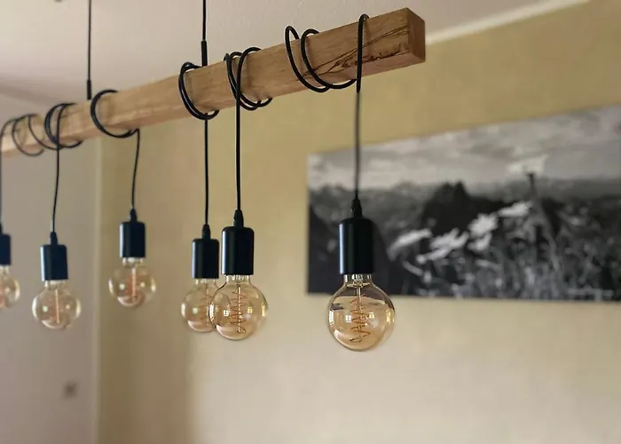 Allgaeu-feeling Rettenberg