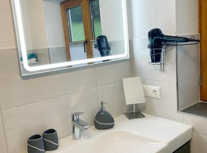 Allgaeu-feeling Rettenberg