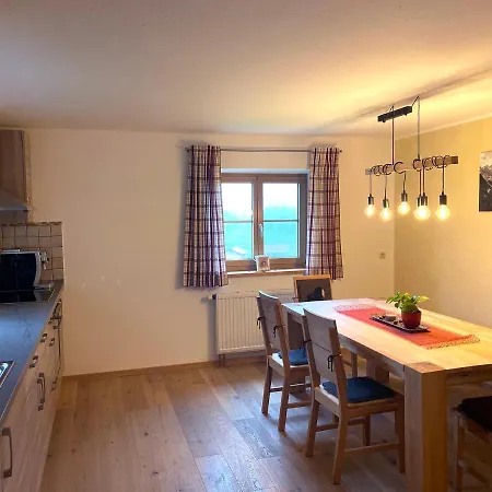 Allgaeu-feeling * Реттенберг